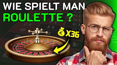 wie spielt <a href="http://aifuyou.top/echtgeld-casino-bonus-ohne-einzahlung/stake-casino-deutschland-legal.php">visit web page</a> roulette